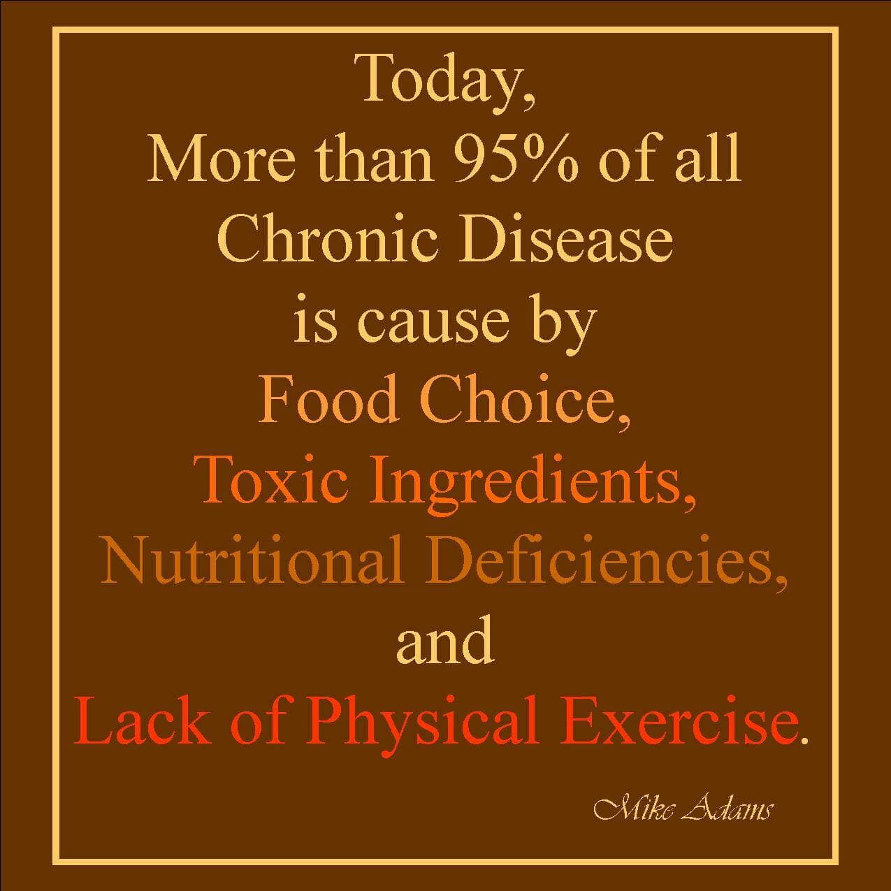 WellScript, LLC Kalandra Cooke Goff, PhD Natural Medicine