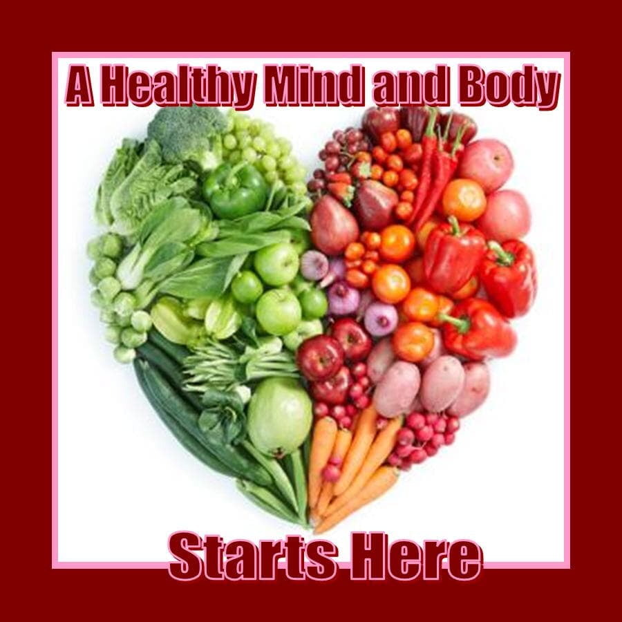 WellScript, LLC Kalandra Cooke Goff, PhD Natural Medicine