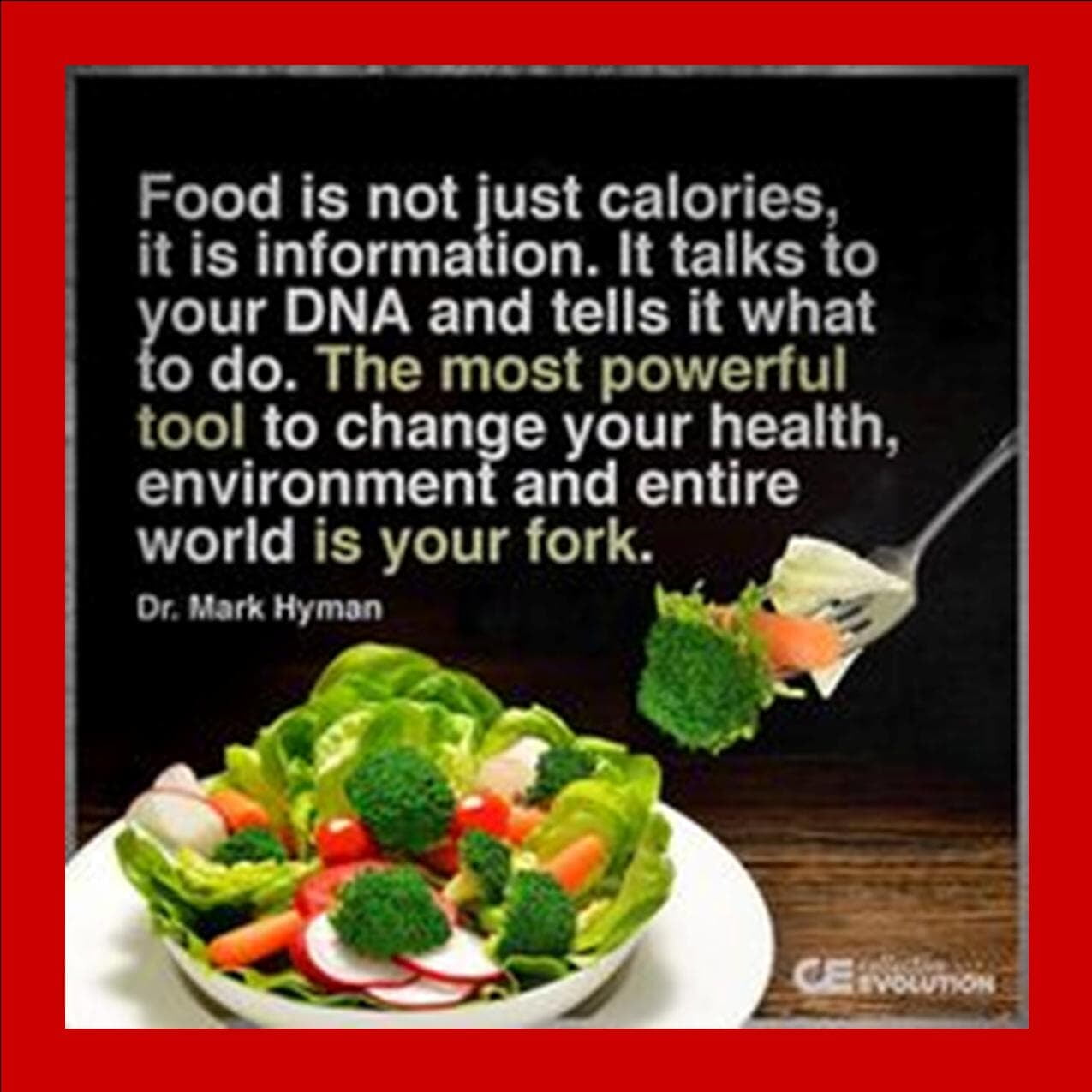 WellScript, LLC Kalandra Cooke Goff, PhD Natural Medicine