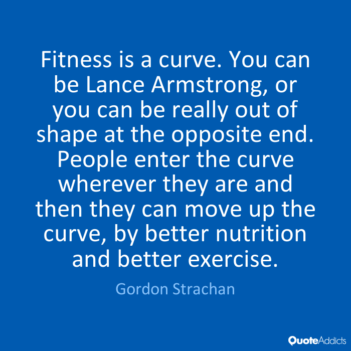 WellScript, LLC Kalandra Cooke Goff, PhD Natural Medicine