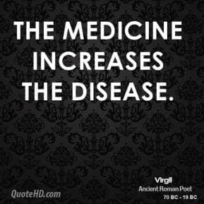 WellScript, LLC Kalandra Cooke Goff, PhD Natural Medicine