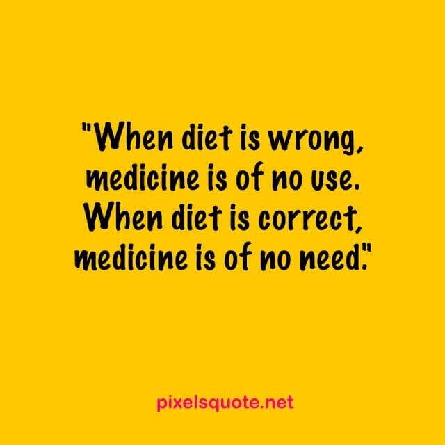 WellScript, LLC Kalandra Cooke Goff, PhD Natural Medicine
